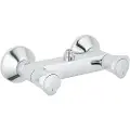 GROHE Costa