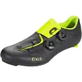 Fizik R3 Aria Landeveissykkelsko
