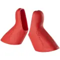 Sram Bremsehendelgummi
