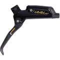 Sram Level Tlm G2 Eu Bremsehendel