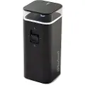 iRobot Dual Mode Virtual Wall Barrier