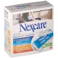 Nexcare Kulde-/varmekompres N1571TI-DAB 1 stk