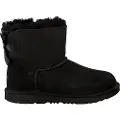Ugg Kids Mini Bailey Bow Ii Støvler