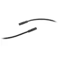 Shimano Di2 Elektrisk Kabel 900 Mm