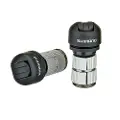 Shimano Dura Ace Di2 Sw-r9160 Extr Tri Elektronisk Gir