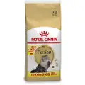 Royal Canin 10 + 2 kg gratis! 12 kg Royal Canin Feline - Persian