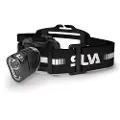 Silva Trail Speed 3xt Hodelykt