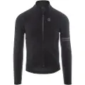 Agu Woven Premium Langermet Trøye