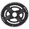 Rotor Q Rings Dm Oval Kjettingring