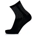 MB Wear Reflective Sokker