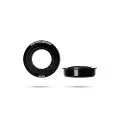 Ceramicspeed Bb86 Shimano Coated Kranklagerkopper