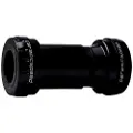 Ceramicspeed Bb30 Sram Gxp Kranklagerkopper