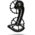 Ceramicspeed Ospw Coated Sram Mechanical 10/11s Jockeyhjulsystem