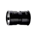 Ceramicspeed Pf4630 Kranklagerkopper