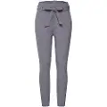 Vero Moda Loose Paperbag Bukser