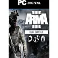Gamekeys Arma 3 EU Steam (Digital nedlasting)