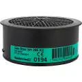 Sundström Gassfilter sr295 k2