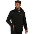 Regatta Matt Jakke
