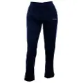 Regatta Geo Trousers Ii Bukser