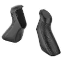 Shimano Dura Ace R9150 Bremsehendelgummi