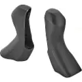 Shimano Dura Ace R9120 Disc Control Bremsehendelgummi