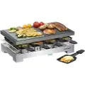 Steba RC 88, 1200 W, 140 mm, 240 mm, 405 mm, 6,5 kg