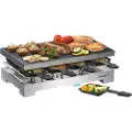 Steba RC 68, 1200 W, 140 mm, 240 mm, 405 mm, 5 kg