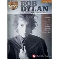 Hal Leonard Corporation Bob Dylan