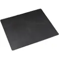 Patisse bakematte 36 x 30 cm silikon sort
