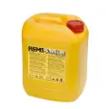 Rems Skæreolie Sanitol 5l
