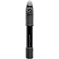Topeak Mountain Tt G Mini Pumpe
