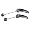Zipp Inox Hurtigutløserspyd