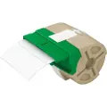 Leitz Icon Smart Label-kassett 88x36 Mm