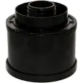 Lanaform FILTERS FOR VAPO LUXE HUMIDIFIER