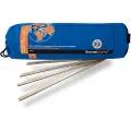 Travelsafe Pyramide Myggnett, 1 pers.