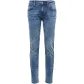 Tom Tailor Piers Slim Jeans