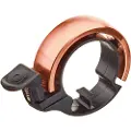 Knog Oi Classic Small Sykkelklokke