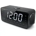 Muse M-192 Cr Klokkeradio