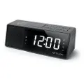 Muse M-172bt Vekkerklokke