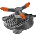 Gardena Samba Classic Sprinkler