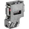 Siemens 6ES7972-0BB42-0XA0