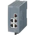 Siemens 6GK5005-0BA00-1AB2