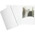 Daiber Portrait Folders Profi-line 13x18 Cm Photo Fotoramme