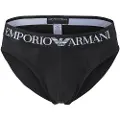 Emporio Armani 111285 Cc729 Slips