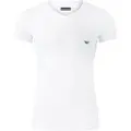 Emporio Armani 110810 Cc729 Kortarmet T-skjorte