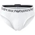 Emporio Armani 111285 Cc729 Slips