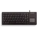 Cherry G84-5500lumes-2 Tastatur Spansk
