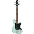 Ibanez TMB30 Talman Bass Mint Green
