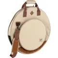 Tama PowerPad Vintage Cymbalbag 22 Beige
