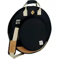 Tama PowerPad Vintage Cymbalbag 22" Svart